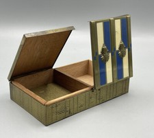 Seltene Traumhafte Jugendstil