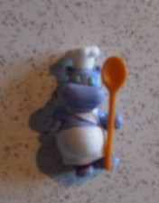 Variante Emil Eintopf "Happy