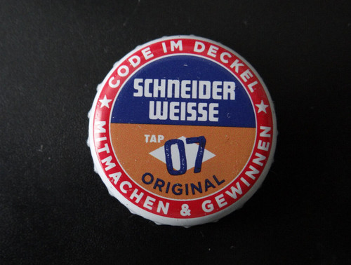 Gewinnspiel 2019 tap 07 - gewinnspiel,-kk,