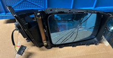 Neu mercedes benz r129 - sl,