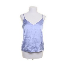 ASOS, Tank­top, Größe: 36