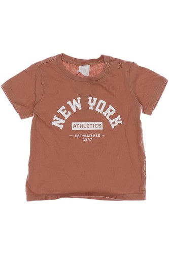 Shirt jungen oberteil - jungen,