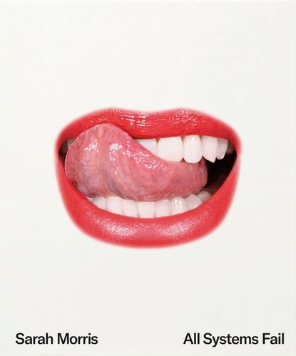 Sarah morris scott - sarah, |
