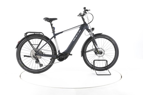 Bulls iconic evo trekking - bulls,