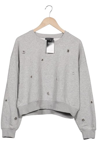 Stradivarius sweater damen - sweater,