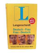 Langenscheidt