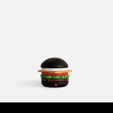 Tischkalender drehbar ewiger