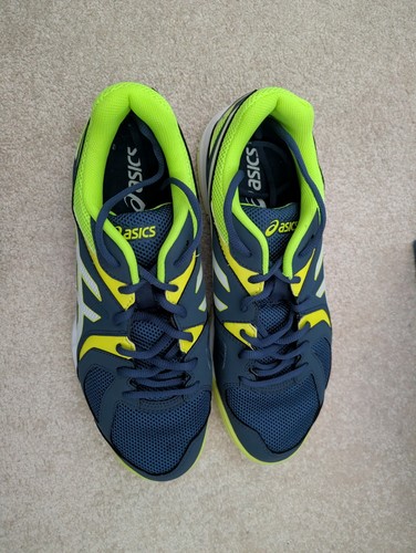 Asics gel hunter - asics, *