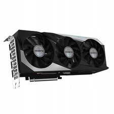 Grafikkarte Gigabyte Radeon RX