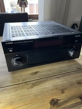 Yamaha RX-A2060 AVENTAGE 9.2