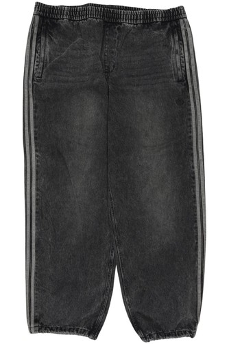 Adidas originals jeans herren - jeans,