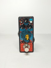 Jim dunlop jhms3m jimi hendrix - jim,