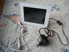 AGFAPHOTO AF 5077 PS Digital