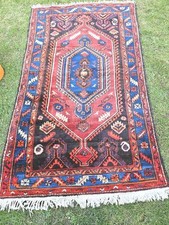 Kasak Russland(?) kaukasischer