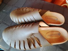 Naturalista schuhe 42 - el,