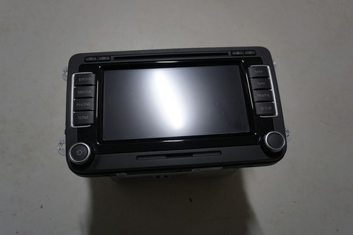 Rns 510 navi navigation - 510,