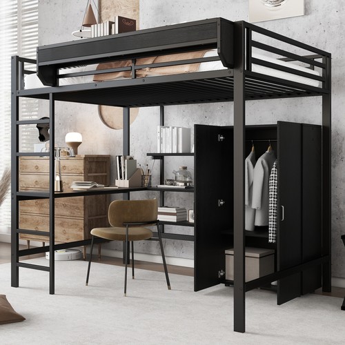 Etagenbett kinderbett mit - etagenbett,