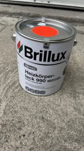 Brillux impredur - brillux,