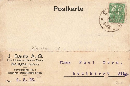 113568 blg mit - 113568), dr