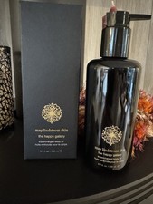 May Lindstrom The Happy Galaxy