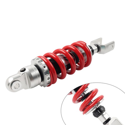 Motorrad 12mm feder - feder, 305mm
