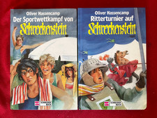 Sportwettkampf von - , /