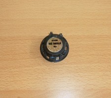 Siedle Lautsprecher 012580 /