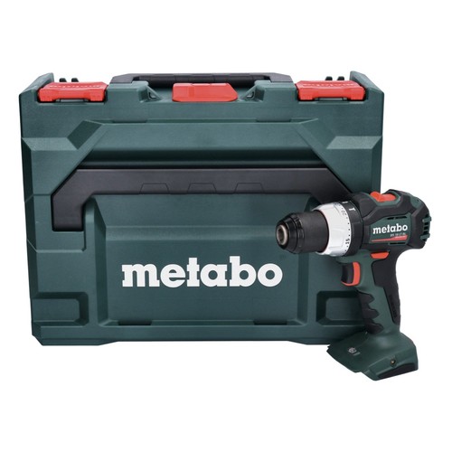 Metabo bl akku - 18,