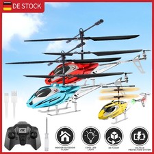 RC Hubschrauber 3,5 Kanal –