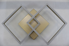 Fabas Luce Deckenleuchte Lampe