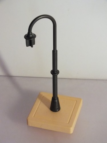 Playmobil platten bodenplatten - platten,