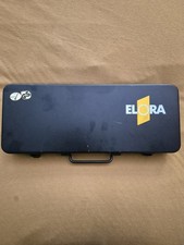 Elora 770-L1D Knarrenkasten