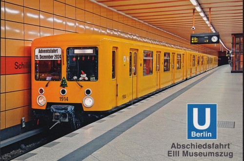 Neue ansichtskarte mit - ansichtskarte,