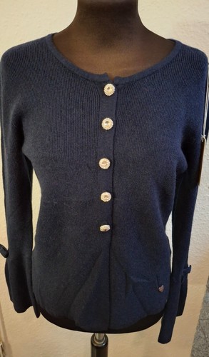 Italy strickjacke blazer - italy,
