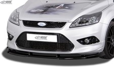 RDX Frontspoiler VARIO-X für