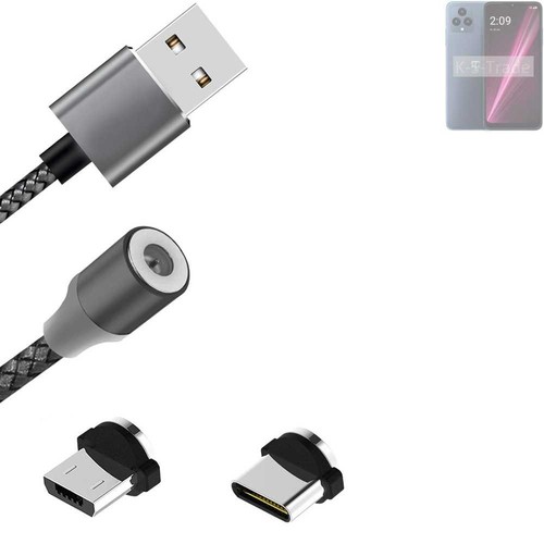 Daten lade kabel - daten-lade-kabel, t-mobile