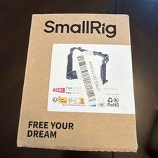 SmallRig (5583) A7 V / A7 IV /