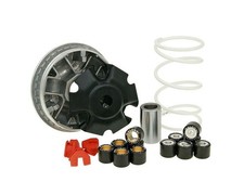 Variomatik MALOSSI Multivar Variator kompatibel für PIAGGIO APRILIA GILERA 4Takt