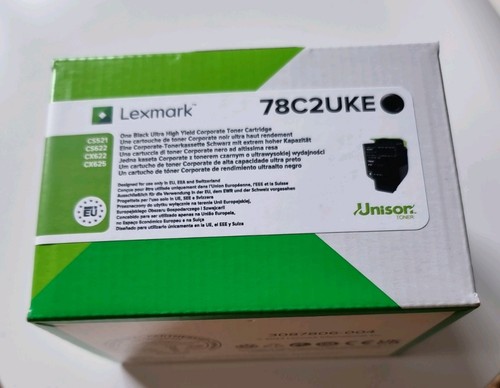 Tonerkassette druckerpatrone - tonerkassette,