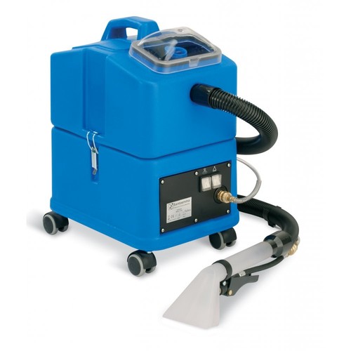 Santoemma 5000 polster - 5000., polster-