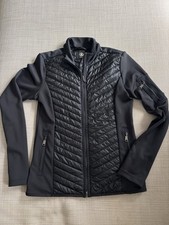 Bogner hybrid jacke - ,