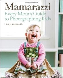 Mamarazzi every moms guide to - mamarazzi:,