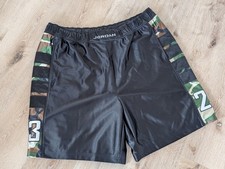 Nike JORDAN Herren Shorts XXL