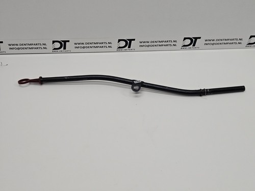 Oil dipstick bmw e36 2 - dipstick,