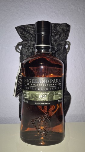 Highland park erda earth - park,