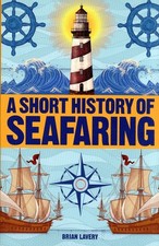 A Short History of Seafaring