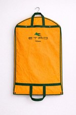 Etro Milano Kleidersack