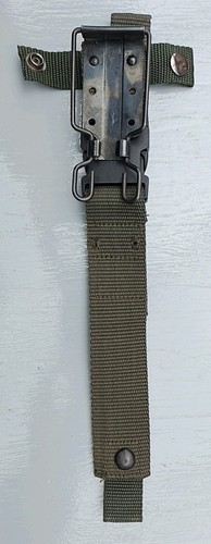 Army bianchi m12 um - army, /
