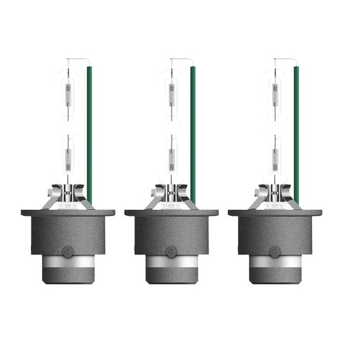 Glühlampen xenon d4s 42v - 3,