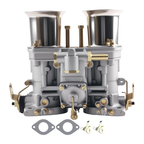 Idf doppelvergaser kit for - 40,